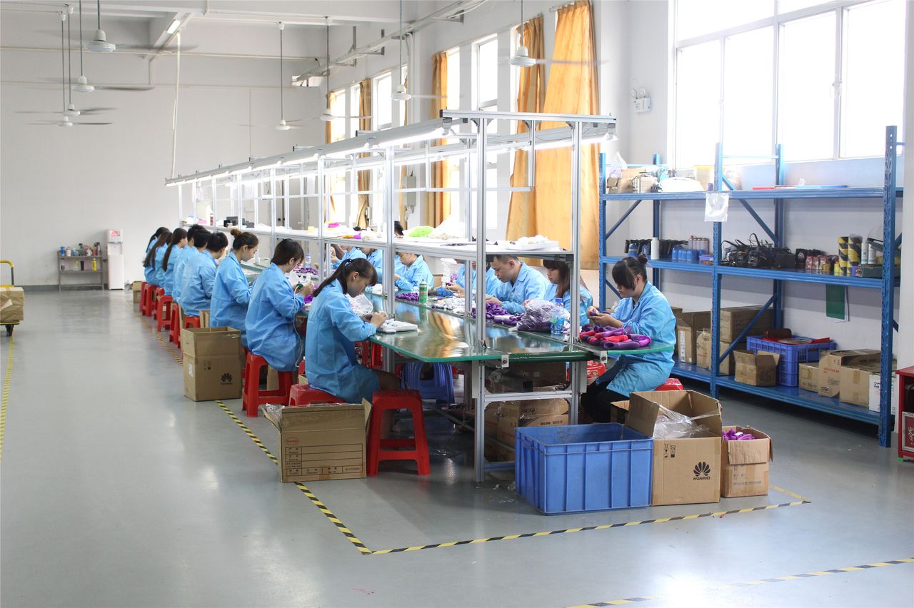 AISI factory 11