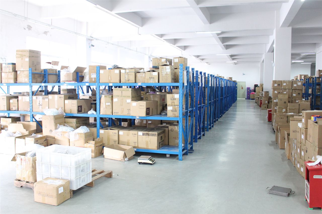 AISI factory 16