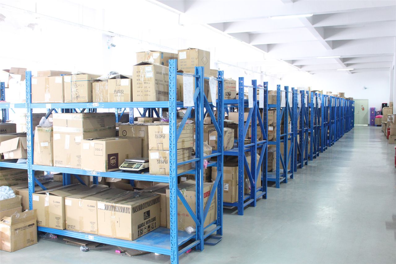 AISI factory 17