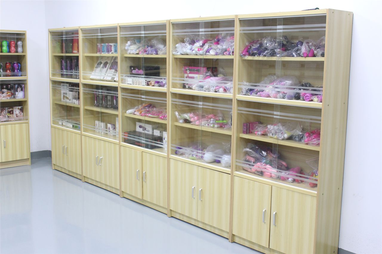 AISI factory 20