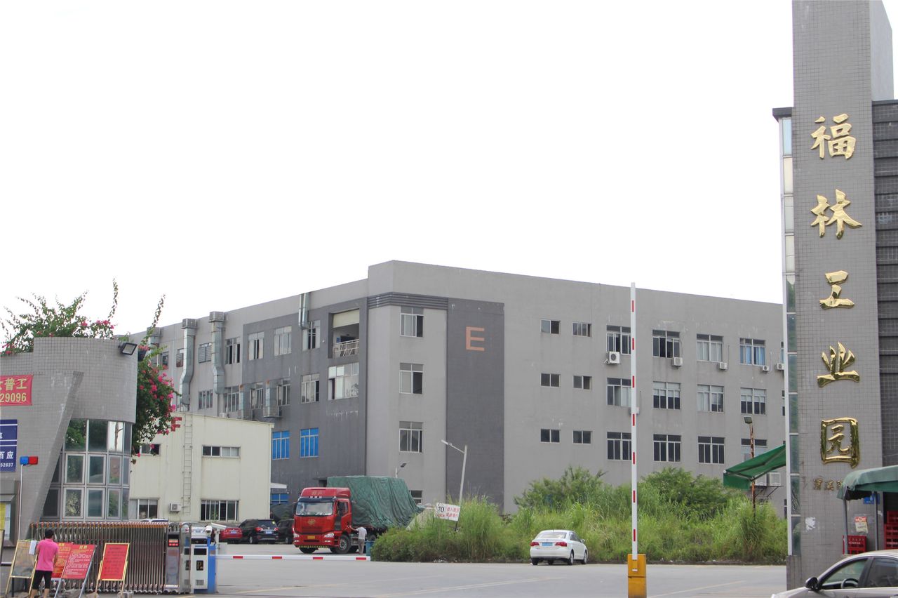 AISI factory 27