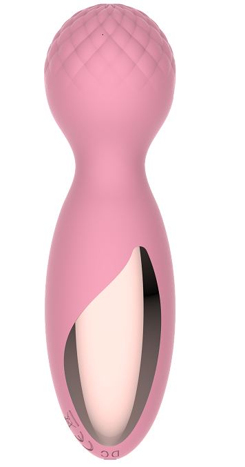 Mini Vibrator AS060-2