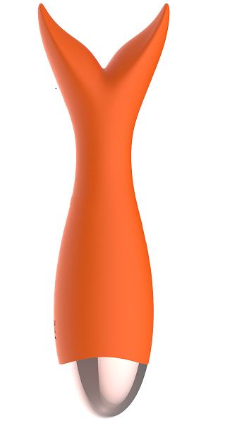 Round Vibrator AS177-2