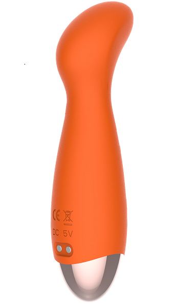 Flat-Head Vibrator AS177-3/
AS387