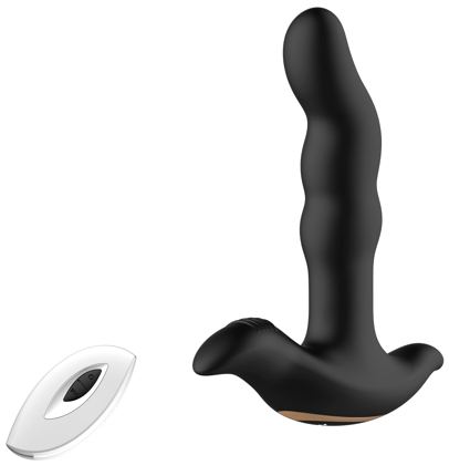 Prostate Massager AS195-1