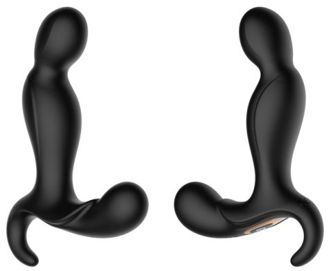 AISI product