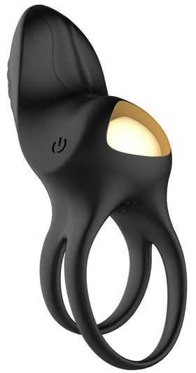 Cock Ring AS217-1