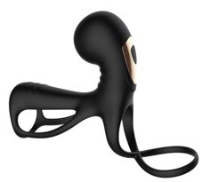 Male Rings & Devices AS218-1