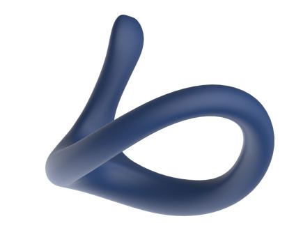 AISI product