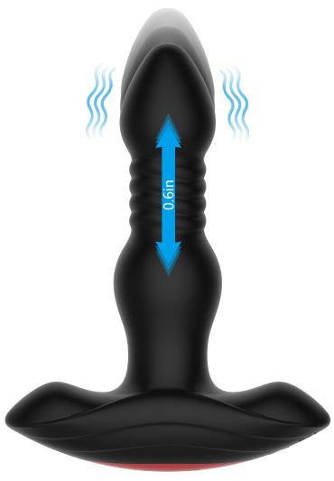 AISI product