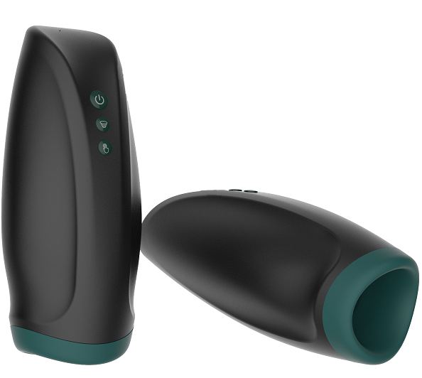 AISI product