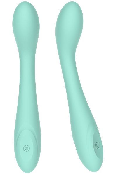 G-Spot Wand AS296