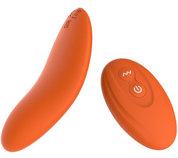 Couples & Wearables AS370