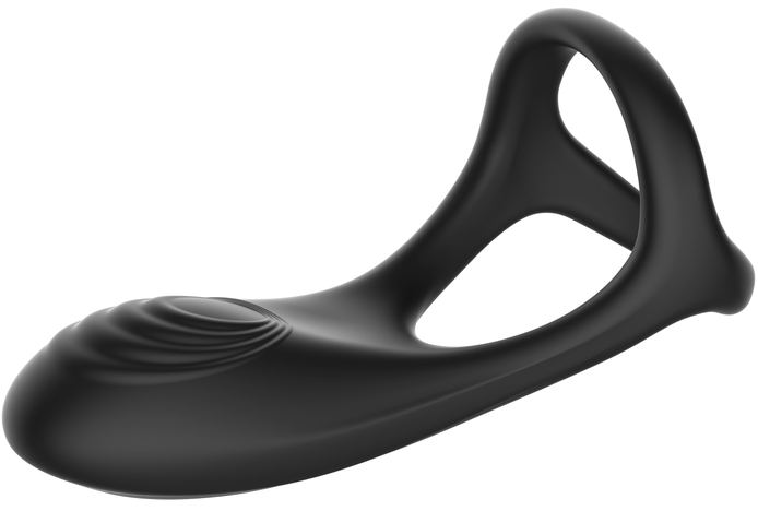 Cock Ring AS388-1