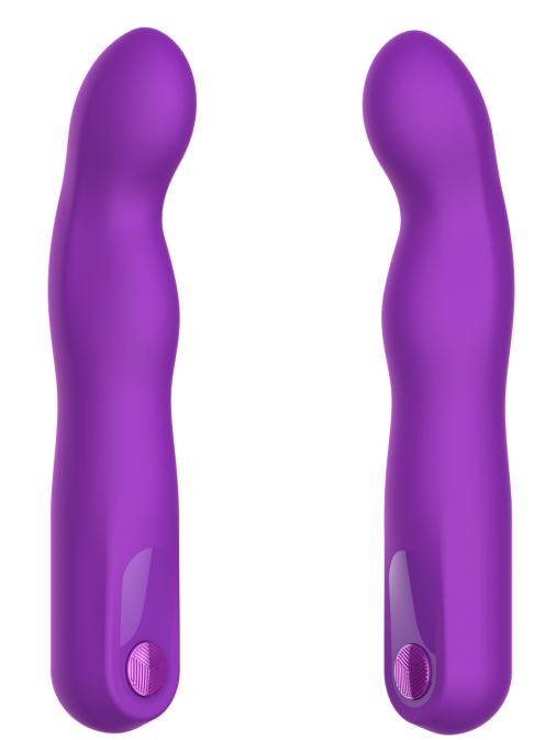 G-Spot Vibrator AS403