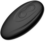 Prostate Massager (Flexible) Remote AS419-2