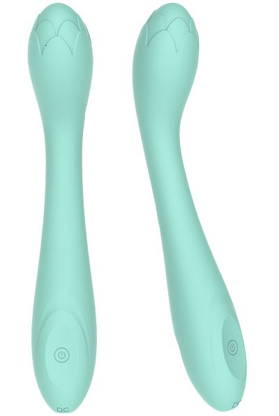 G-Spot Wand AS441