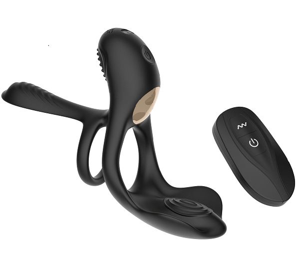 Male Rings & Devices AS455-1