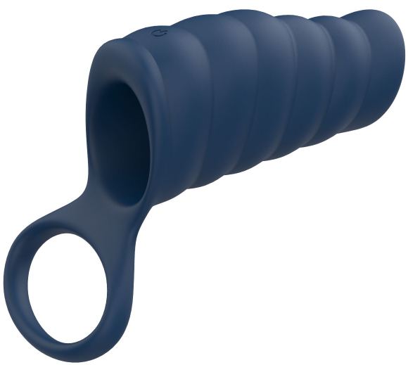 Male Rings & Devices AS459-1