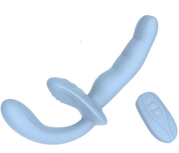 Couples & Wearables AS465