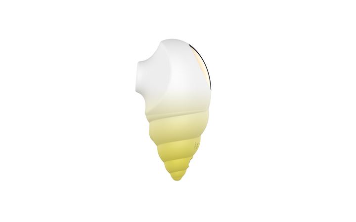 Conch Suction (Suction) AS476