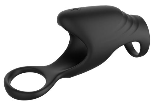 Male Rings & Devices AS490-1