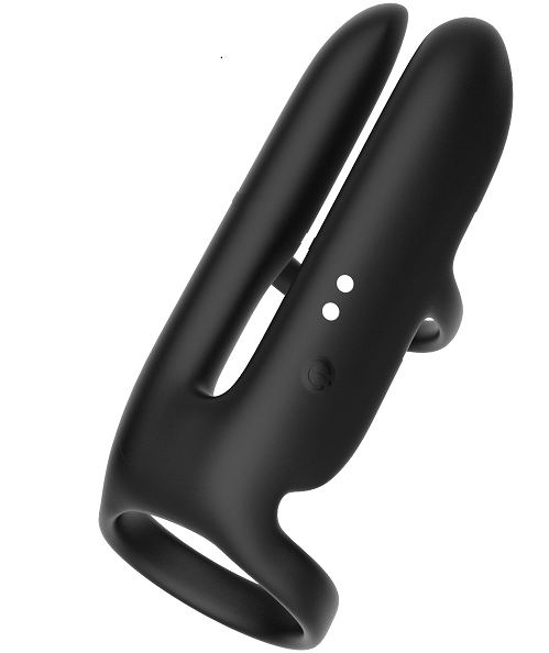 Male Rings & Devices AS491-1