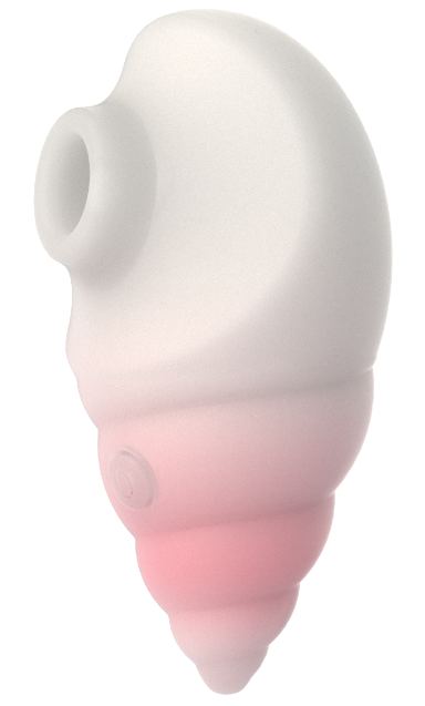 Conch Suction (Suction) AS521