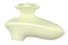 Rose Suction (Suction) AS532