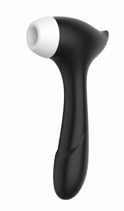 Hammer Suction (Suction) AS608