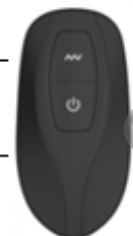 Male Rings & Devices AS609