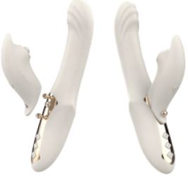 Couples & Wearables AS641-2