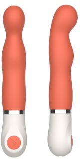 Mini G-Spot Wand AS654-1