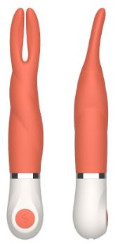Mini Rabbit Wand AS654-3