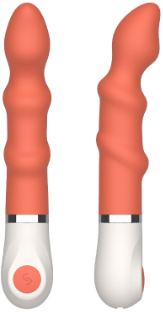 Mini G-Spot Wand AS654-4
