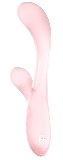 Rabbit Vibrator S347