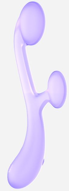 Rabbit Vibrator S348